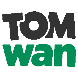 TOM玩导航