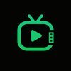 Ai看剧LOGO